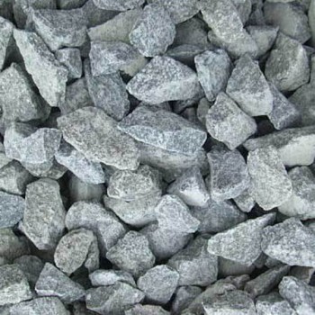 20mm-Crushed-Stone