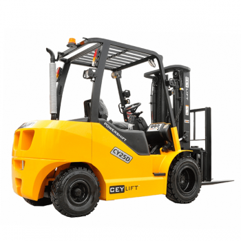 2.5-ton-forklift
