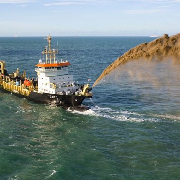 Dredging_Ports