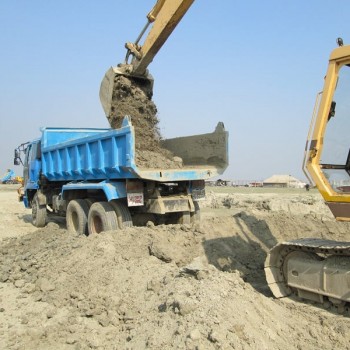 Dump-Truck-4