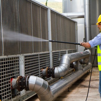 professional-industrial-cleaning