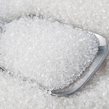 web-sugar-wm-1560432231601